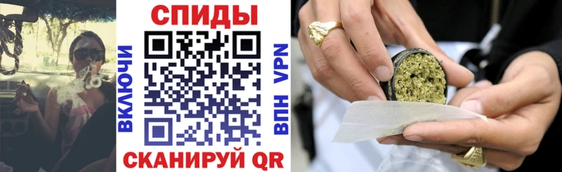 Купить где  Солигалич  БУТИРАТ BDO 33% 