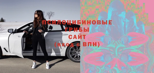 мдма Пересвет